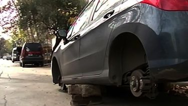 Con esta iniciativa, el sector asegurador busca dar un mensaje contundente: el fraude no es una “viveza”, sino un crimen que perjudica a todos. Con esta iniciativa, el sector asegurador busca dar un mensaje contundente: el fraude no es una “viveza”, sino un crimen que perjudica a todos.