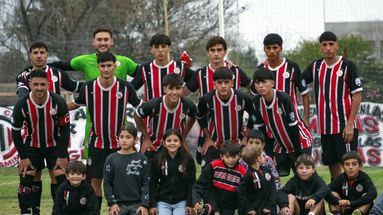 Con la confianza que dejó el 4 a 1 de la ida, Racing buscará sostener la ventaja en Colón. Con la confianza que dejó el 4 a 1 de la ida, Racing buscará sostener la ventaja en Colón.