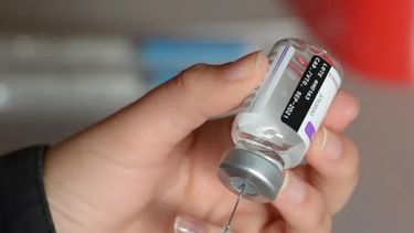 Salud en las escuelas: Provincia pone en marcha un nuevo programa