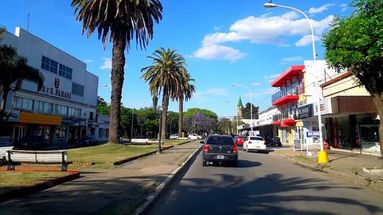 El pedido surgió tras consultas de comerciantes sobre habilitaciones, tasas y trámites administrativos contemplados en el nuevo código tributario aprobado en diciembre. El pedido surgió tras consultas de comerciantes sobre habilitaciones, tasas y trámites administrativos contemplados en el nuevo código tributario aprobado en diciembre.