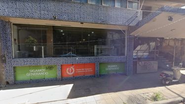 La comisión normalizadora aguarda definiciones legales y convoca a socios y actores del sector para reconstruir la histórica entidad mercantil de la ciudad. La comisión normalizadora aguarda definiciones legales y convoca a socios y actores del sector para reconstruir la histórica entidad mercantil de la ciudad.