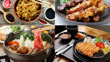 Esta iniciativa busca fortalecer los lazos gastronómicos y comerciales entre Japón y Argentina, potenciando la presencia de productos japoneses en el mercado local y generando sinergias con emprendedores y distribuidores argentinos. Esta iniciativa busca fortalecer los lazos gastronómicos y comerciales entre Japón y Argentina, potenciando la presencia de productos japoneses en el mercado local y generando sinergias con emprendedores y distribuidores argentinos.