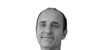 Alejandro Raineri será quien disertará en la jornada del próximo jueves. Alejandro Raineri será quien disertará en la jornada del próximo jueves.