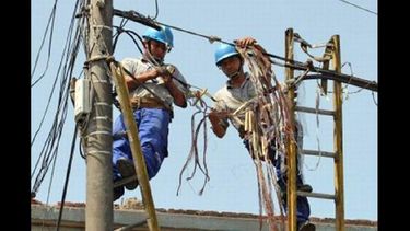 La fecha conmemora la nacionalización de los servicios telefónicos en el país. (INTERNET)