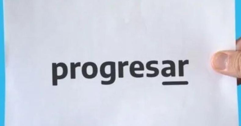 Las Becas Progresar son un programa fundamental de la Administración Nacional de la Seguridad Social (ANSES) diseñado para apoyar a estudiantes en diferentes niveles educativos.