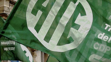 Fallo clave de la justicia: Cobró su sueldo sin trabajar. Era delegada de ATE, tenía dos cargos públicos incompatibles Fallo clave de la justicia: Cobró su sueldo sin trabajar. Era delegada de ATE, tenía dos cargos públicos incompatibles