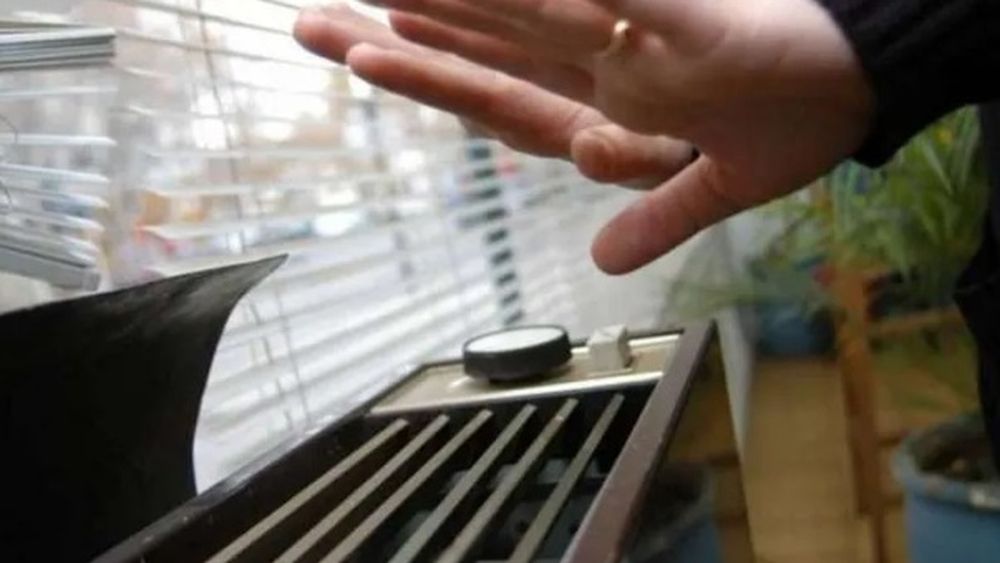 Aumentan las intoxicaciones con monóxido de carbono en Provincia y Pergamino refuerza los cuidados Aumentan las intoxicaciones con monóxido de carbono en Provincia y Pergamino refuerza los cuidados