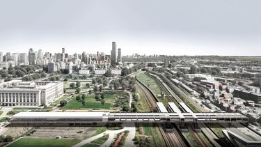 La convocatoria premia obras construidas, publicaciones y proyectos de urbanismo, reconociendo trabajos con un impacto transformador bajo el lema La arquitectura como motor de cambio. Las categorías incluyen viviendas, edificios institucionales, reciclaje patrimonial, paisajismo y obras en el exterior. La convocatoria premia obras construidas, publicaciones y proyectos de urbanismo, reconociendo trabajos con un impacto transformador bajo el lema La arquitectura como motor de cambio. Las categorías incluyen viviendas, edificios institucionales, reciclaje patrimonial, paisajismo y obras en el exterior.