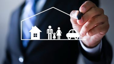 En un mundo atravesado por la incertidumbre, los seguros son herramientas indispensables para dar seguridad, continuidad y protección.