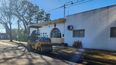 los pueblos del partido de pergamino suman infraestructura y mejoras importantes los pueblos del partido de pergamino suman infraestructura y mejoras importantes