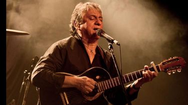 Horacio Banegas estará hoy en Pergamino. Horacio Banegas estará hoy en Pergamino.