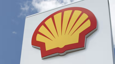 Shell. uno de los gigantes del mundo energético Shell. uno de los gigantes del mundo energético