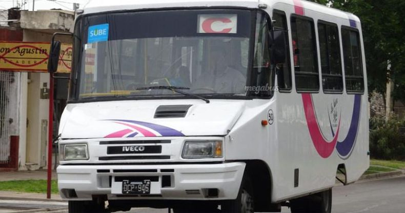 La Unión Tranviarios Automotor (UTA) anunció que no adherirá al paro general convocado por los gremios del transporte para este miércoles 30 de octubre.