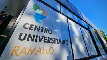 El Centro Universitario “José Orlando Gaeto” amplía su oferta académica con más de 50 carreras gratuitas y a distancia El Centro Universitario “José Orlando Gaeto” amplía su oferta académica con más de 50 carreras gratuitas y a distancia