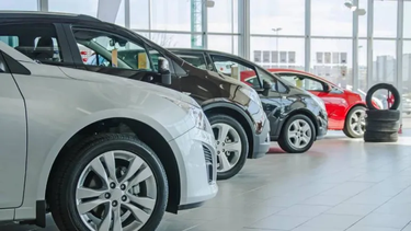 Comparado con octubre de 2025, en noviembre cayó 28% la venta de vehículos 0 km en San Nicolás Comparado con octubre de 2025, en noviembre cayó 28% la venta de vehículos 0 km en San Nicolás