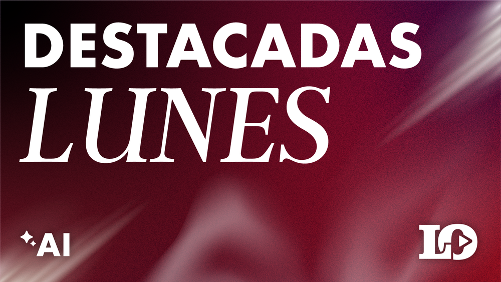 Podcast del 18 de mayo de 2026 Podcast del 18 de mayo de 2026