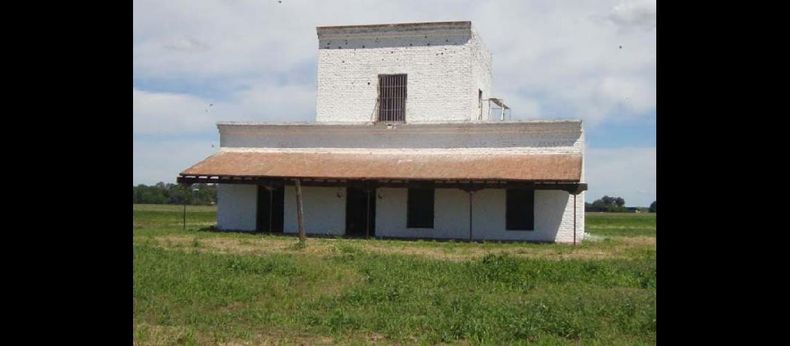 La participación será mediante la producción de videos caseros que no superen los dos minutos y podrán ser realizados con un teléfono móvil, sin la necesidad de salir de sus casas. (TELAM)