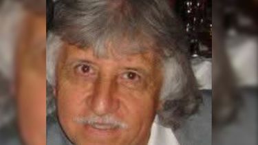 Falleció Miguel Urbaneja a los 73 años este viernes.