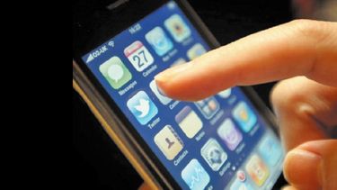 Los políticos de la ciudad parecen no aprovechar al máximo las plataformas virtuales. (INTERNET)