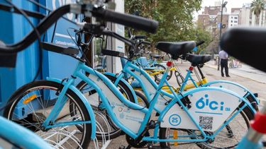 seguridad vial en pergamino: ciclovias y bicis publicas, un plan integral para una ciudad mas sustentable seguridad vial en pergamino: ciclovias y bicis publicas, un plan integral para una ciudad mas sustentable
