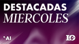 podcast del 20 de mayo de 2026 podcast del 20 de mayo de 2026