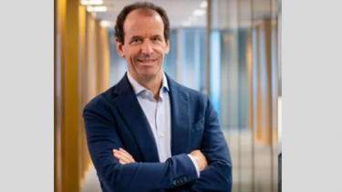 La dirección de Ternium Argentina, propiedad del Grupo Techint y que operará desde San Nicolás, pasa a manos del actual presidente de Tenaris Brasil a partir de hoy 1 de febrero. La dirección de Ternium Argentina, propiedad del Grupo Techint y que operará desde San Nicolás, pasa a manos del actual presidente de Tenaris Brasil a partir de hoy 1 de febrero.