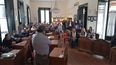 La salud mental golpeó la puerta de la agenda local, el silencio dejó de ser una opción. La salud mental golpeó la puerta de la agenda local, el silencio dejó de ser una opción.