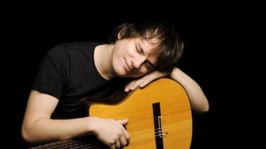 El martes 17 será el turno de Nahuel Pennisi. El martes 17 será el turno de Nahuel Pennisi.