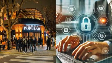 World propone una capa de seguridad donde el usuario no necesita entregar datos para acceder a una red o aplicación. World propone una capa de seguridad donde el usuario no necesita entregar datos para acceder a una red o aplicación.