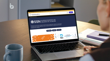 Con esta medida, la SSN reafirma su compromiso de impulsar un marco regulatorio más claro, eficiente y moderno, en beneficio de las aseguradoras y de los asegurados. Con esta medida, la SSN reafirma su compromiso de impulsar un marco regulatorio más claro, eficiente y moderno, en beneficio de las aseguradoras y de los asegurados.