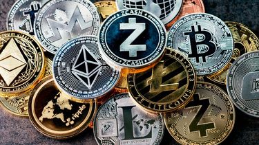 cibercrimen recupero seis millones de pesos robados en criptomonedas a una victima de pergamino cibercrimen recupero seis millones de pesos robados en criptomonedas a una victima de pergamino