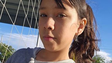 Femicidio: Agostina fue abusada, asesinada por asfixia y descuartizada en Córdoba. Femicidio: Agostina fue abusada, asesinada por asfixia y descuartizada en Córdoba.