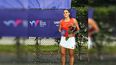 Julia Riera cerró una gran semana al alcanzar el subcampeonato en el W35 de Boca Ratón. Julia Riera cerró una gran semana al alcanzar el subcampeonato en el W35 de Boca Ratón.