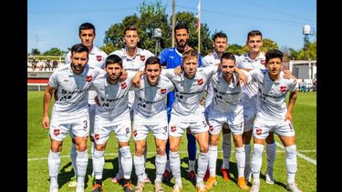 Douglas se presentará de local este domingo y tendrá el aliento de su público, que fue habilitado para regresar. Douglas se presentará de local este domingo y tendrá el aliento de su público, que fue habilitado para regresar.