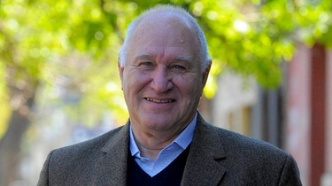 para un importante consultor ganadero, la actividad ingreso en una nueva era para un importante consultor ganadero, la actividad ingreso en una nueva era