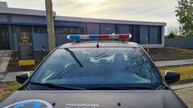 El Municipio asigna más personal permanente en las plazas y los parques