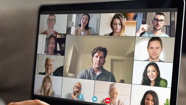 Google Meet: Esta novedad se suma a otras funcionalidades basadas en IA que Google está desplegando en su ecosistema de productividad. Google Meet: Esta novedad se suma a otras funcionalidades basadas en IA que Google está desplegando en su ecosistema de productividad.