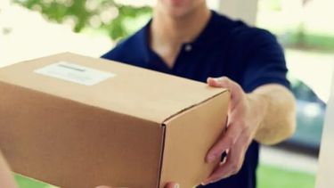 atencion pergamino: arca establecio el nuevo limite en compras a temu y shein atencion pergamino: arca establecio el nuevo limite en compras a temu y shein