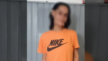 Mujer detenida en allanamiento por robo a un comercio de mascotas en San Nicolás Mujer detenida en allanamiento por robo a un comercio de mascotas en San Nicolás