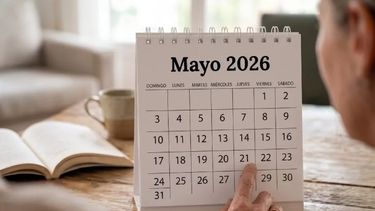 Llega un nuevo feriado: los alcances y a quién beneficia