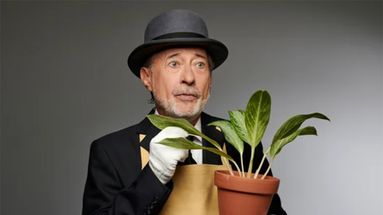 Un elenco de primer nivel acompañará a Guillermo Francella. El estreno será el 28 de marzo de 2026 en el Teatro Metropolitan. Un elenco de primer nivel acompañará a Guillermo Francella. El estreno será el 28 de marzo de 2026 en el Teatro Metropolitan.