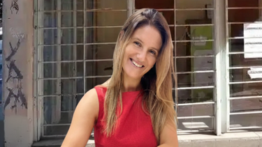 La delegación del Registro Civil de San Pedro cuenta con una nueva conducción a cargo de Dominique Loss, quien asumió la responsabilidad de coordinar el organismo provincial en el distrito. La delegación del Registro Civil de San Pedro cuenta con una nueva conducción a cargo de Dominique Loss, quien asumió la responsabilidad de coordinar el organismo provincial en el distrito.