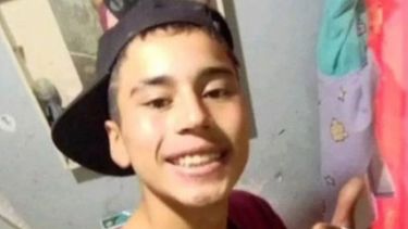 El juicio por el homicidio de Benjamín Rojas comenzará el próximo martes 9 de diciembre en el Tribunal Oral en lo Criminal y los encargados de juzgar al acusado, Luis Alderete, serán doce ciudadanos. El juicio por el homicidio de Benjamín Rojas comenzará el próximo martes 9 de diciembre en el Tribunal Oral en lo Criminal y los encargados de juzgar al acusado, Luis Alderete, serán doce ciudadanos.