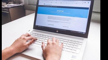 La actualización de la beca que paga la Anses en conjunto con el Ministerio de Educación. La actualización de la beca que paga la Anses en conjunto con el Ministerio de Educación.