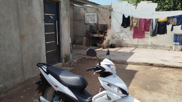 la venta de una moto genero denuncias cruzadas entre el vendedor y los compradores en una violenta disputa la venta de una moto genero denuncias cruzadas entre el vendedor y los compradores en una violenta disputa