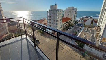 En un contexto donde los alquileres temporarios se consolidan como una fuente de ingresos para miles de propietarios, los seguros específicos aparecen como una herramienta central para evitar costos inesperados y conflictos complejos, aportando previsibilidad en plena temporada turística. En un contexto donde los alquileres temporarios se consolidan como una fuente de ingresos para miles de propietarios, los seguros específicos aparecen como una herramienta central para evitar costos inesperados y conflictos complejos, aportando previsibilidad en plena temporada turística.