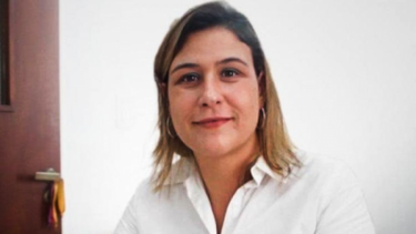 Autoriza la Justicia a participar a Fuerza Patria en San Nicolás, pese al rechazo inicial. Autoriza la Justicia a participar a Fuerza Patria en San Nicolás, pese al rechazo inicial.