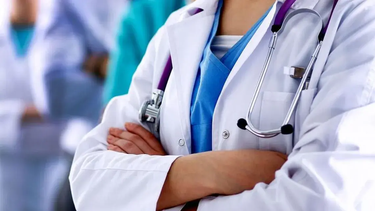 El presupuesto para el ejercicio 2026 de la Municipalidad estima gastos y recursos por un total de $58.461.990.287,52. El presupuesto para el ejercicio 2026 de la Municipalidad estima gastos y recursos por un total de $58.461.990.287,52.