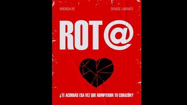 Este jueves en Hipócritas Teatro. Este jueves en Hipócritas Teatro.