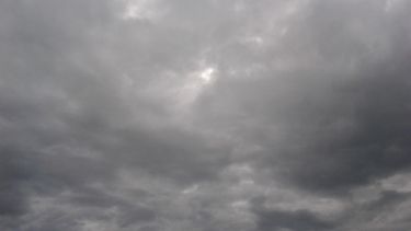 Clima Pergamino: la jornada se presenta con cielo nublado y una temperatura de 17 grados. Clima Pergamino: la jornada se presenta con cielo nublado y una temperatura de 17 grados.